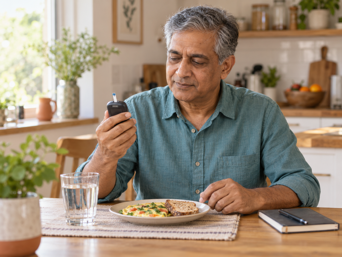 Homeopathy for diabetes Pune