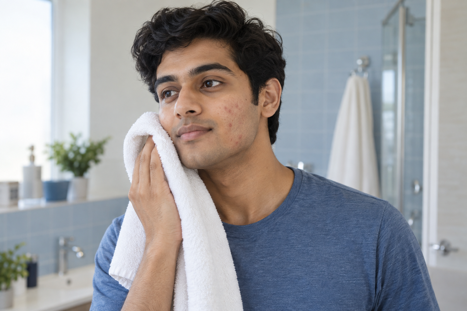 Homeopathy for adults skin care Pune
